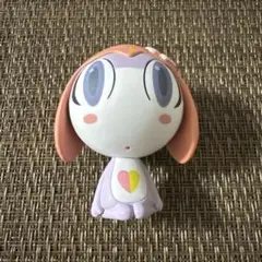ケロロ軍曹 一番くじ G賞 フィギュア 新品