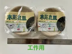 Item thumbnail for item dd20352c-6065-4483-808e-86b5263d1bd4