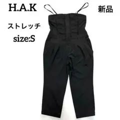 Item thumbnail for item f0127f9d-f65d-452d-988e-b52d851b625f