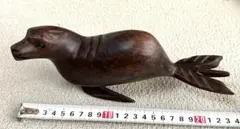 Item thumbnail for item b95ffde3-754c-420f-919a-3830ddfbb4de