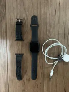 ※箱付き　Apple Watch series5 44mm アップルウォッチ
