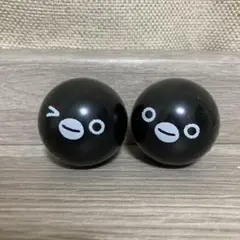 Suica ペンギン　スーパーボール