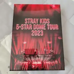 Item thumbnail for item 1cade056-8bf4-4efd-bc01-91b38f604266