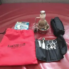 Item thumbnail for item 6f2a05c9-9b65-4604-b554-c27dc5d435b9