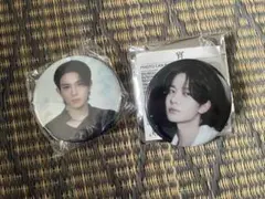 Item thumbnail for item 7b1f0f47-16a7-4129-b4be-40978286a1d4