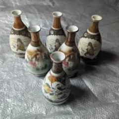 Item thumbnail for item 395ed12b-c7da-4625-9aee-134e7c20c792