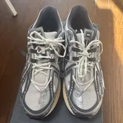 Item thumbnail for item 3505d66d-481e-4d08-a17c-1e5da8b084a6