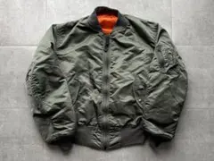 Item thumbnail for item 9b67f27c-0f30-4460-8121-201ab1feaafd