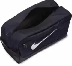 Item thumbnail for item 71e2f0f1-8f5a-4f15-acef-729354d12cf8