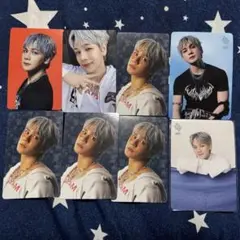 Item thumbnail for item f1a9db5a-8c9b-45a9-ad7f-081a4735c4c1