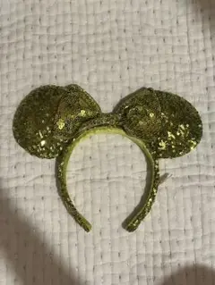 Item thumbnail for item 5a263c52-99d2-4642-9c69-70362b18b8d0