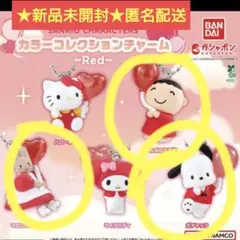 Item thumbnail for item 33d7522d-3dd7-47e8-b84c-764d97483b2f