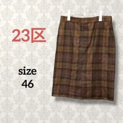 Item thumbnail for item b720a74c-6a2c-417b-920e-ec6226b9cd3f