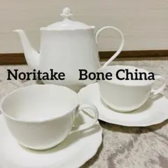 Item thumbnail for item c5316402-d60f-4e9b-bd91-5cda454cb7c3