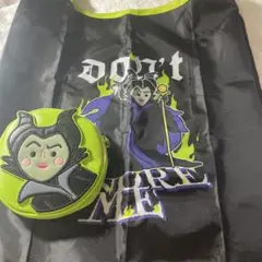 Item thumbnail for item 86dfb603-5a13-43f7-a0e9-135629262102