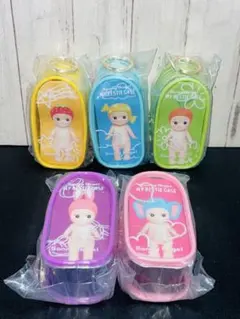 2025年最新】エンジェルブルーキャリーケースの人気アイテム