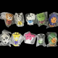 Item thumbnail for item 3b81980d-3399-4366-ae9b-b2c3f0106c65