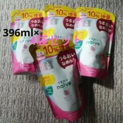 Item thumbnail for item 7596ed70-081c-4744-a09e-bfcfe55e52d7