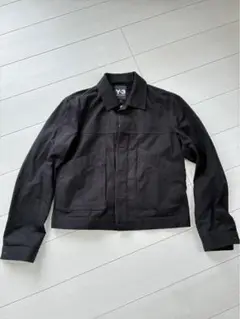 2025年最新】Y-3 Gジャン・デニムジャケットの人気アイテム