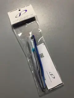 D-CLAW ビーコン180 トビウオ ヒラマサチューン 2024 Beacon®︎180 Hiromasa tune 出荷完了 ］ 2024年モデルの