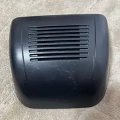 N-BOX エヌボックス　フロントカメラ　カバー　jf3