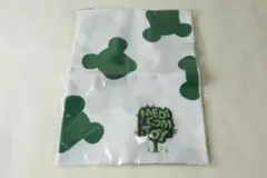 MEDICOM TOY メディコムトイ♪ふろしき 風呂敷 シート