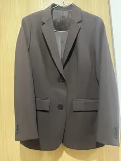 UNIQLOジャケット
