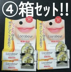 Item thumbnail for item 7a4deda2-faef-4316-bf9a-265a9c4da671