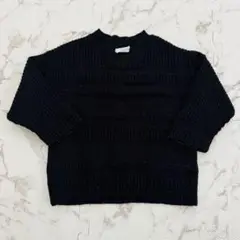 Item thumbnail for item dab169a5-8c2a-4bd9-8fde-ba0ba7337a62