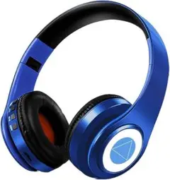 Item thumbnail for item b074bde2-107b-4c17-b981-24b343c08fec