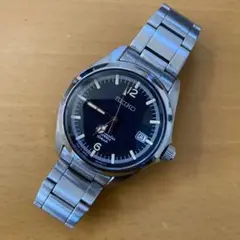 セイコー×tictac SZSB006