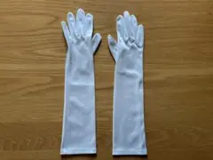 Item thumbnail for item 9686c879-7d89-422c-b00d-1b8d2e7f8616