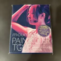 Item thumbnail for item d7f468d1-39ad-4630-8346-a6f7a29594d9