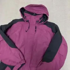 L.L.Bean ãã€ãã³ãžã£ã±ãã