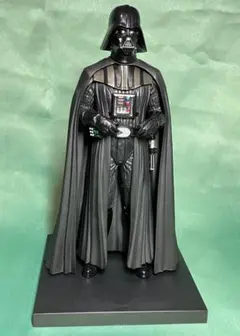 2025年最新】ARTFX ダース・ベイダー クラウド・シティ版の人気