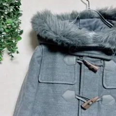 Item thumbnail for item 9e014cd8-205a-4238-aa7a-5e9547bafdab