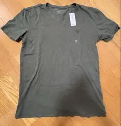 AMERICAN EAGLE Tシャツ