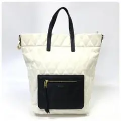 ジバンシー レザー 2way リュック 年末セール