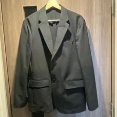 2025 UNIQLO 感動ジャケット
