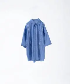 Item thumbnail for item b1c1a1f1-6139-4919-a287-cad0f9e255db