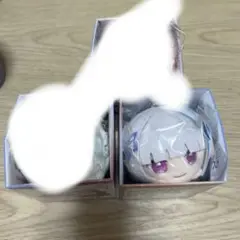 Item thumbnail for item de606a4d-012f-493b-8d5f-c081a0567a0d