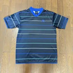 アンドロ　卓球ユニフォーム　XS