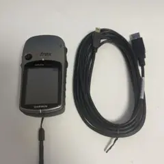 ガーミン(Garmin) etrex VISTA HCx GPS