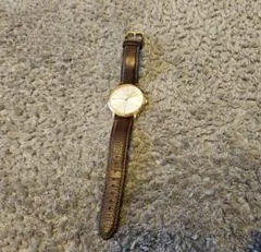 ポールスミス　Paul Smith 腕時計
