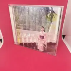 松任谷由実 水の中のASIAへ