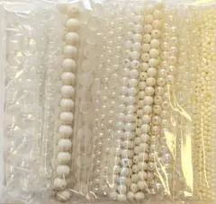 Item thumbnail for item 0e8e0796-595f-45b1-ac75-e03c0101a27c