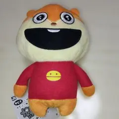 Item thumbnail for item 9380125d-c935-40cd-b33f-779c255cf918