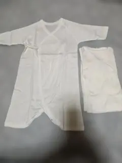 Item thumbnail for item 0893f4bb-b11b-414c-9d74-9903714fa255