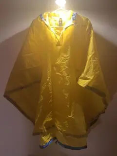 Item thumbnail for item 0bc30038-fc8d-4870-9f1d-34f1c8742d6c