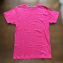 本日SALE中！ラルフローレン　半袖シャツ　Tシャツ